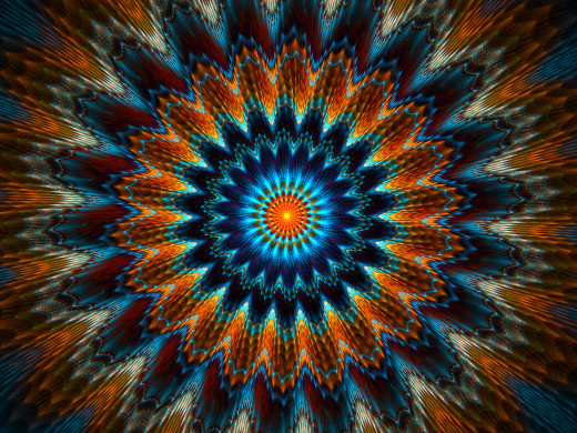 582887 (a): :2048x1536